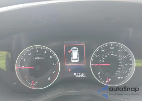 2019 Subaru Ascent Premium из США, поврежденный, VIN 4S4WMAFD6K3435388